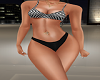 Bikini RLL