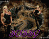 Sussy/PALMERA POSES