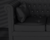Grand Couch