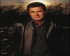 Vince Gill-30