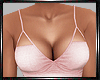 Z Lace Sexy Top
