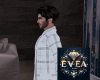 bussiness emma suit 1