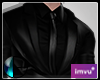 IGI  Suit v.4