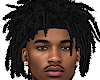 COLE LOCS