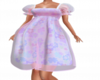 Doll P Dress