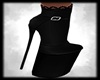 I4❥Lavinia'heels⁴