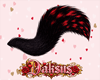 D.: My Fur Tail