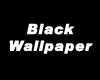 Black Wallpaper