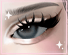 Diva Lashes