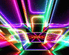 DJ Light bundle