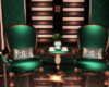 LWR}Emerald Table Req