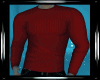 MVeRED SWEATER ML