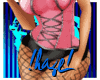 !h2 CorsetDollyPnk F8.2
