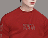 EsT. HQ Sweater