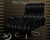 [SC]Blk Elegant Chair V1
