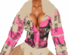BOUT'IT JACKET