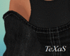 Black Jeans Jackets
