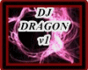 DJ DRAGON v1