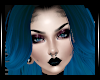 [Zahra] Blue