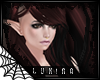 [*L] Occult: Kalea