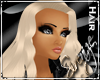 !S! Gilda Blonde