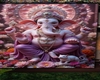 INDIA PAINTING
