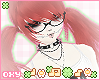 ♡ carmen tails cherry