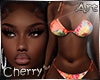 Ashla Curvy skin Mocha 3