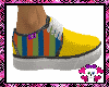 (LB)Bert Shoes