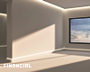 Modern Apartment 4:pm