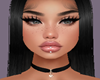 Elena Black