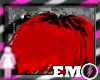 !EMO RED