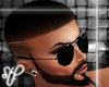 S|Tril Swag Hair
