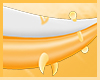 Celestial Ears v3