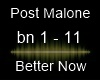 Post Malone