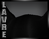 Latex Catwoman Mask 