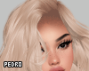 Jumira Blonde