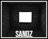 S. Add On Brick Room