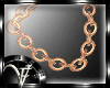 [V]Chain Set Drv