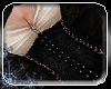 -die- Mila corset black