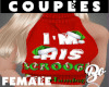 *BO XMAS SCROOGE #2