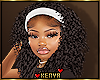 K̷ - Paola *Black
