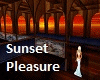 Sunset Pleasure Room