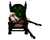 [FS] Vamp G T-Chair