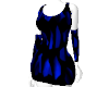 Dia_Blue  dress