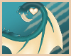 Batty Wings v1