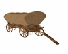 COVERED WAGON 4