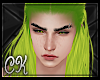 CK-Nox-Hair 1M V1