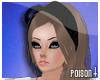 [PP] Dafna Creme ~