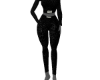CHEETAH FIT